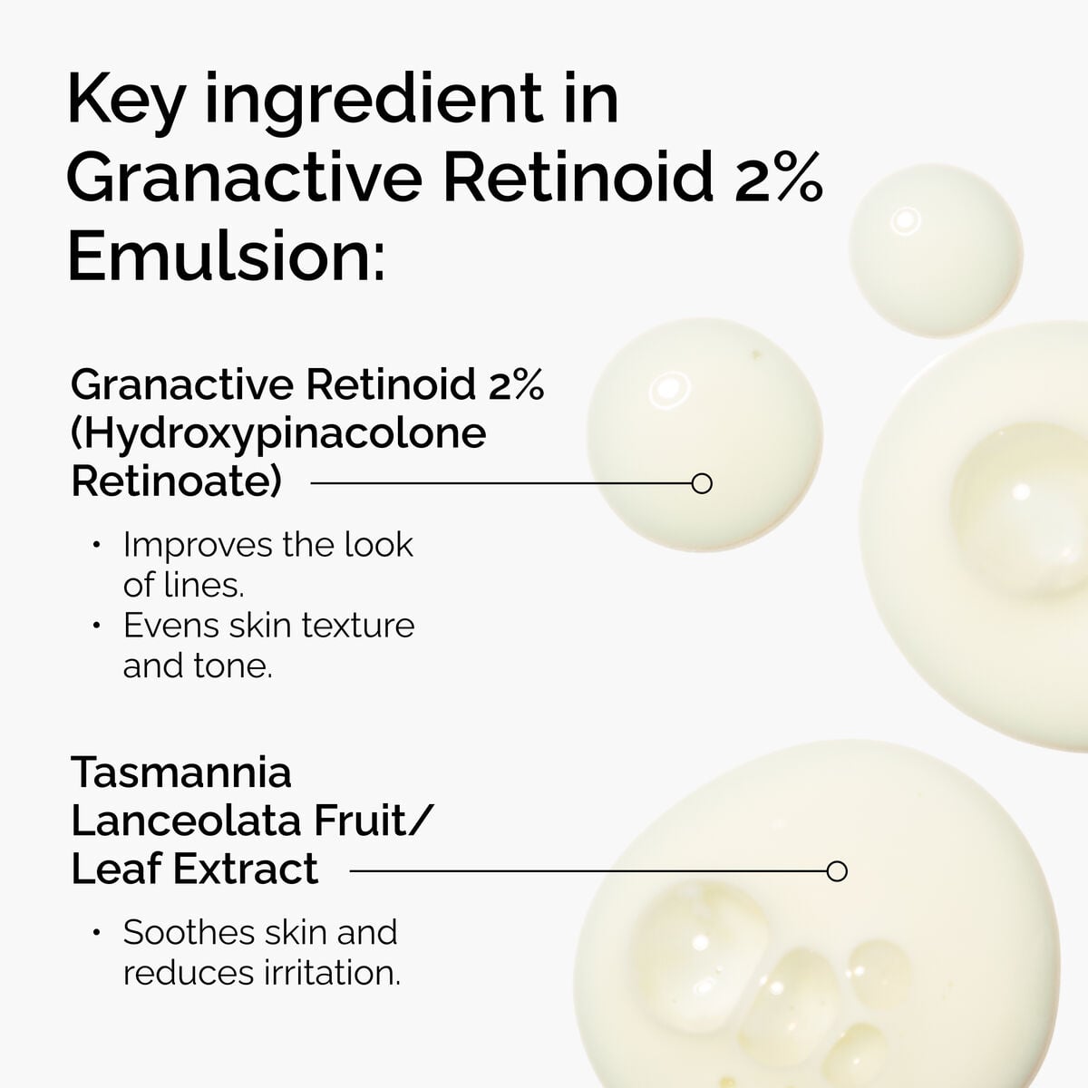 granactive-retinoid-2-emulsion-w9 FY25-D41247-ORD-Web-PDP-Gran-2pct-Eml-1x1-EN-2a.jpg