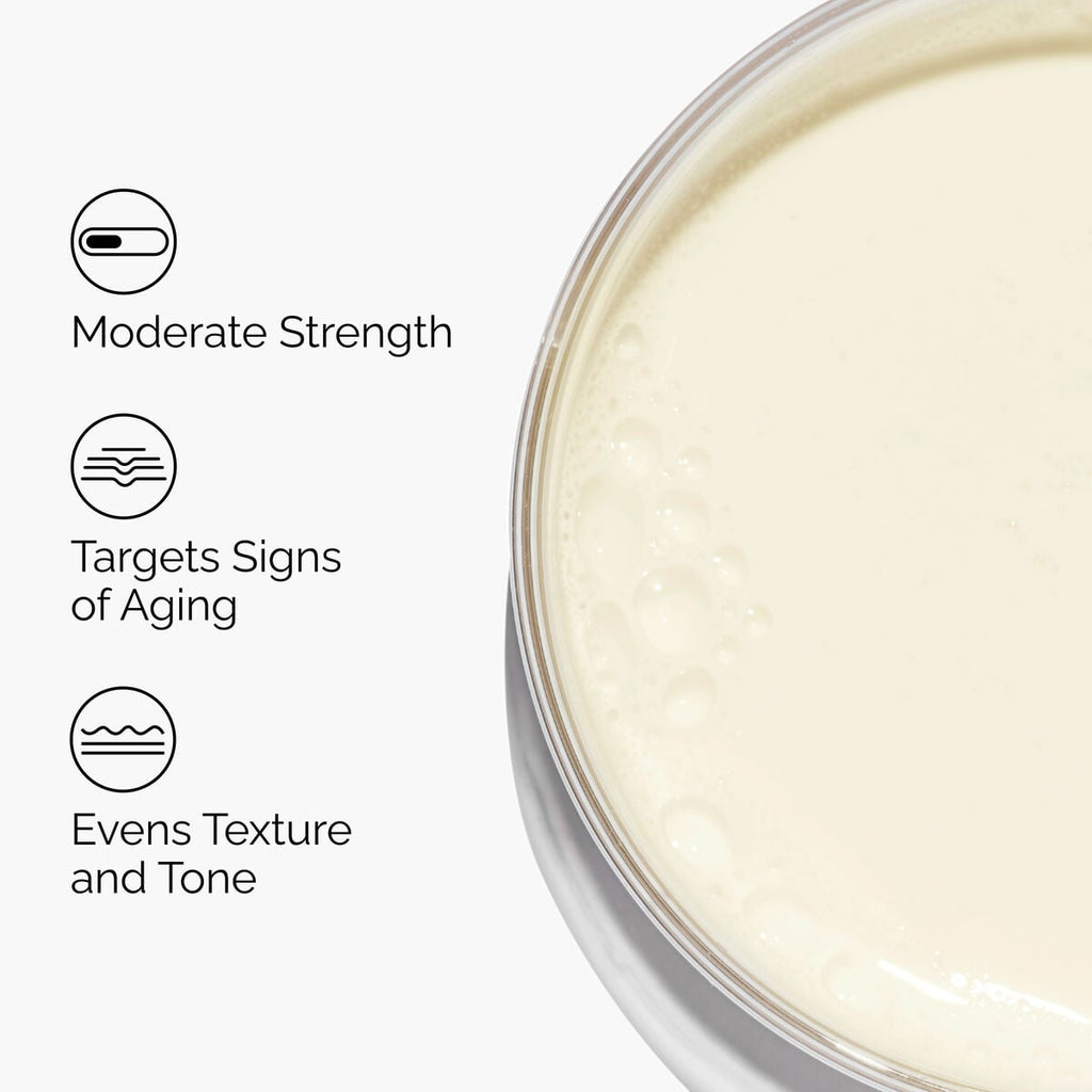 granactive-retinoid-2-emulsion-w9 FY25-D41247-ORD-Web-PDP-Gran-2pct-Eml-1x1-EN-3a.jpg