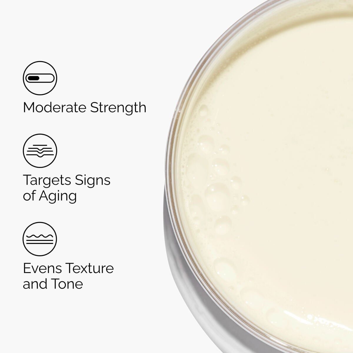 granactive-retinoid-2-emulsion-w9 FY25-D41247-ORD-Web-PDP-Gran-2pct-Eml-1x1-EN-3a.jpg