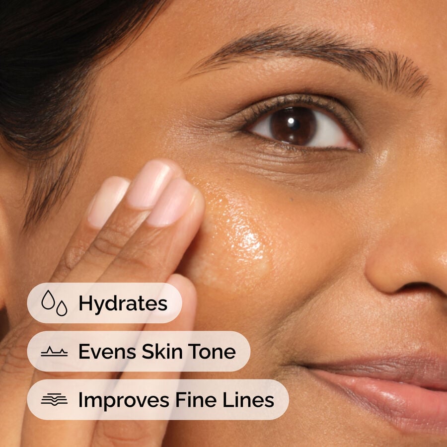 granactive-retinoid-2-emulsion-w9 FY25-D41247-ORD-Web-PDP-Gran-2pct-Eml-1x1-EN-4d.jpg