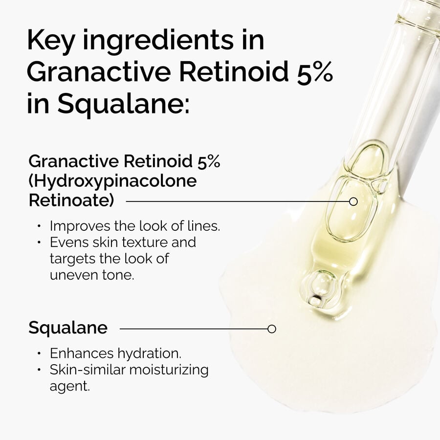 granactive-retinoid-5-in-squalane-r1 FY25-D41247-ORD-Web-PDP-Gran-5pct-Sql-1x1-EN-2.jpg