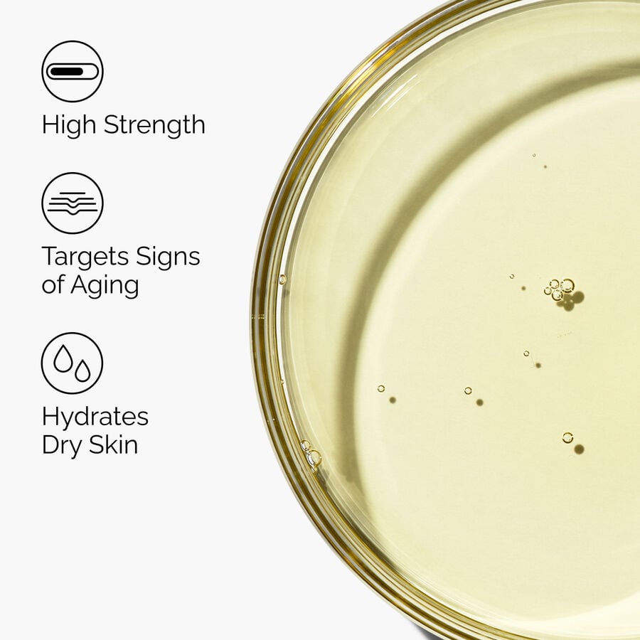granactive-retinoid-5-in-squalane-r1 FY25-D41247-ORD-Web-PDP-Gran-5pct-Sql-1x1-EN-3b.jpg