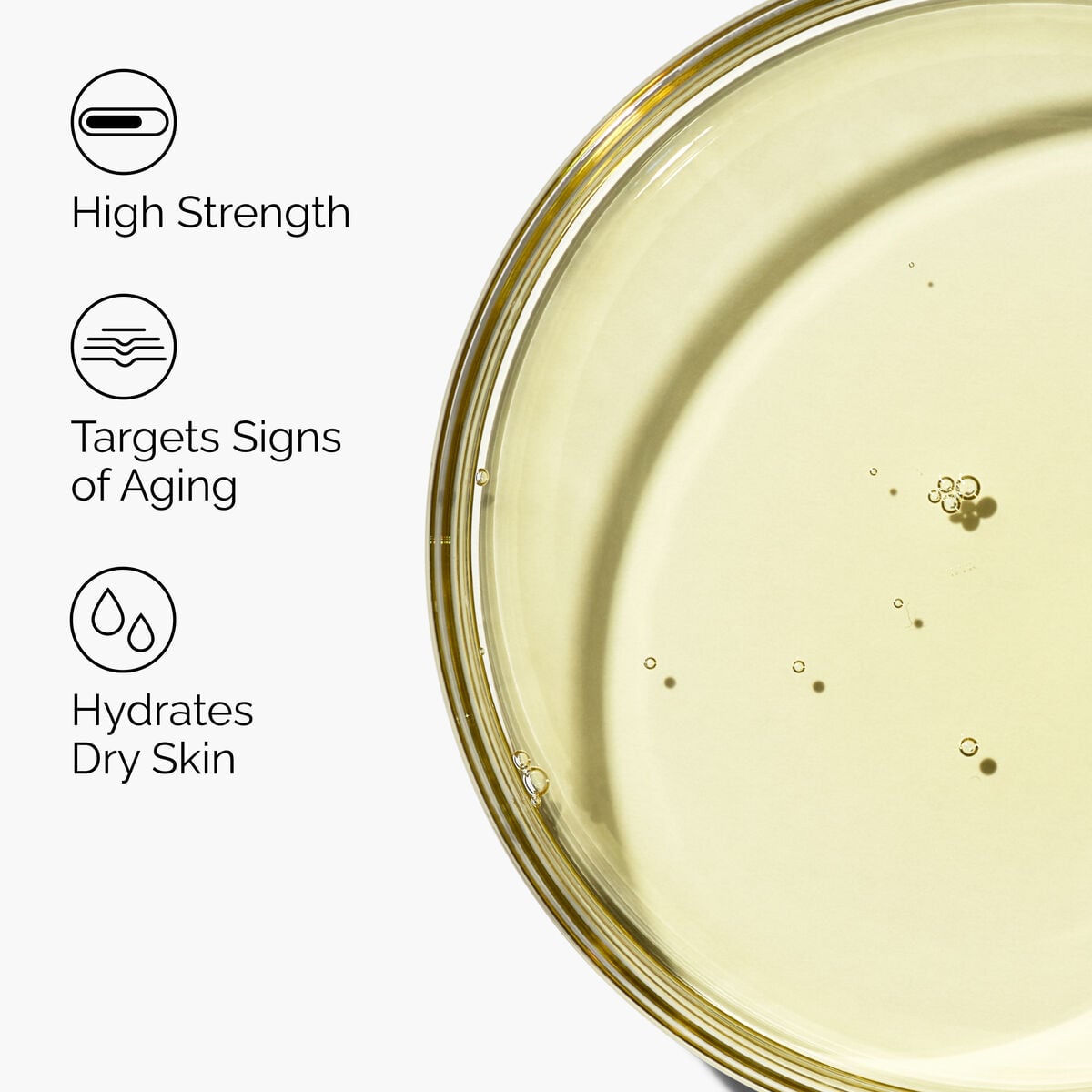 granactive-retinoid-5-in-squalane-r1 FY25-D41247-ORD-Web-PDP-Gran-5pct-Sql-1x1-EN-3b.jpg