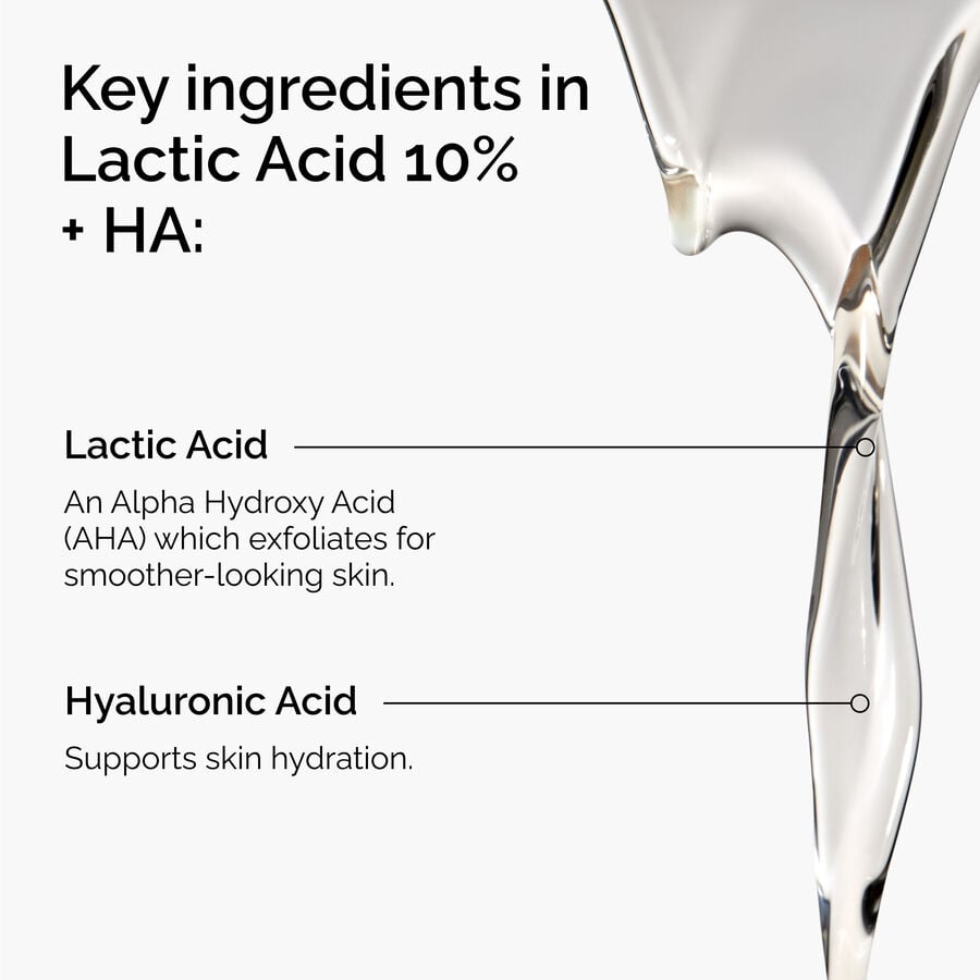 lactic-acid-10-ha-p7 FY25-D41247-ORD-Web-PDP-Ltc-Acid-10pct-1x1-EN-2a.jpg