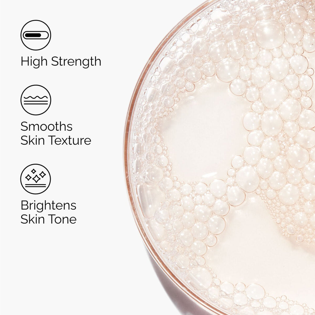 lactic-acid-10-ha-p7 FY25-D41247-ORD-Web-PDP-Ltc-Acid-10pct-1x1-EN-3a.jpg