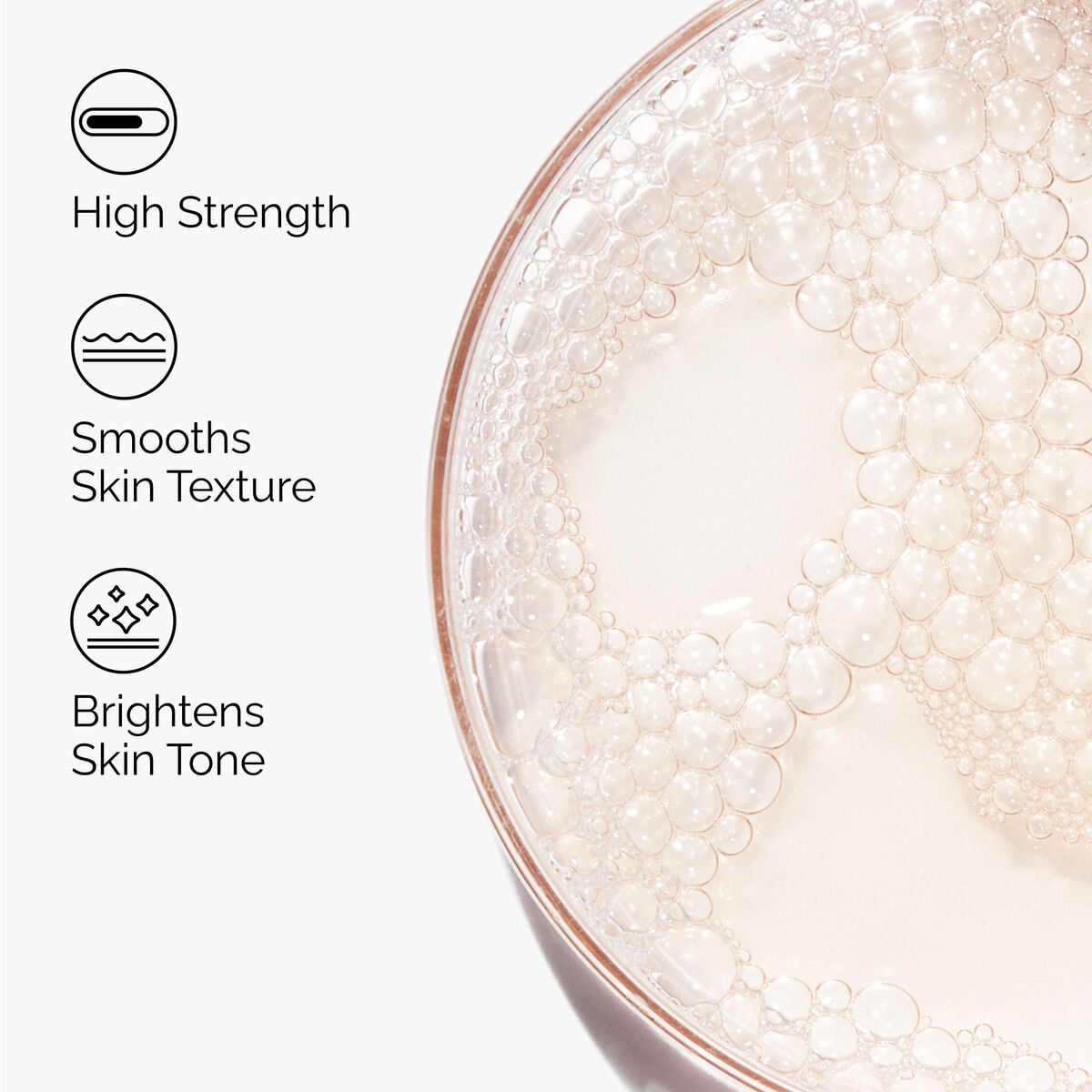 lactic-acid-10-ha-p7 FY25-D41247-ORD-Web-PDP-Ltc-Acid-10pct-1x1-EN-3a.jpg