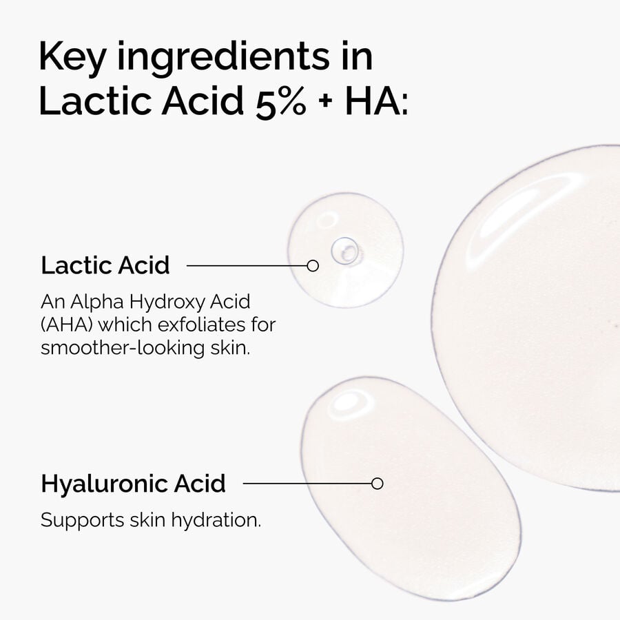 lactic-acid-5-ha-t6 FY25-D41247-ORD-Web-PDP-Ltc-Acid-5pct-1x1-EN-2a.jpg