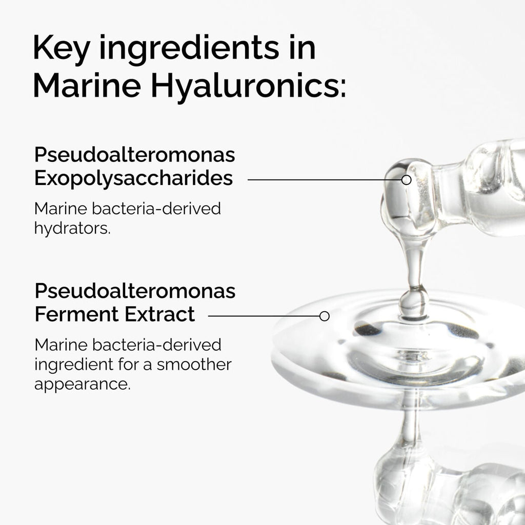 marine-hyaluronics-j1 FY25-D41247-ORD-Web-PDP-Marine-Hya-1x1-EN-2a.jpg