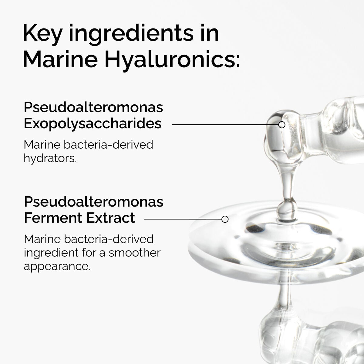 marine-hyaluronics-j1 FY25-D41247-ORD-Web-PDP-Marine-Hya-1x1-EN-2a.jpg