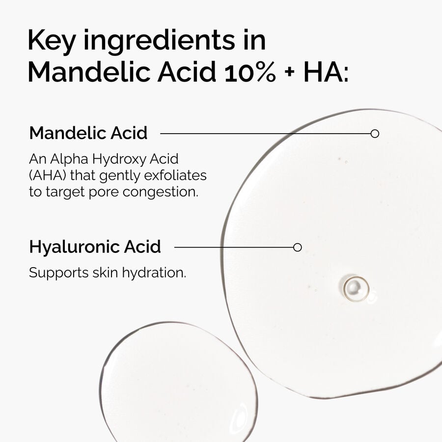 mandelic-acid-10-ha-g7 FY25-D41247-ORD-Web-PDP-Mdlc-Acid-10pct-1x1-EN-2a.jpg