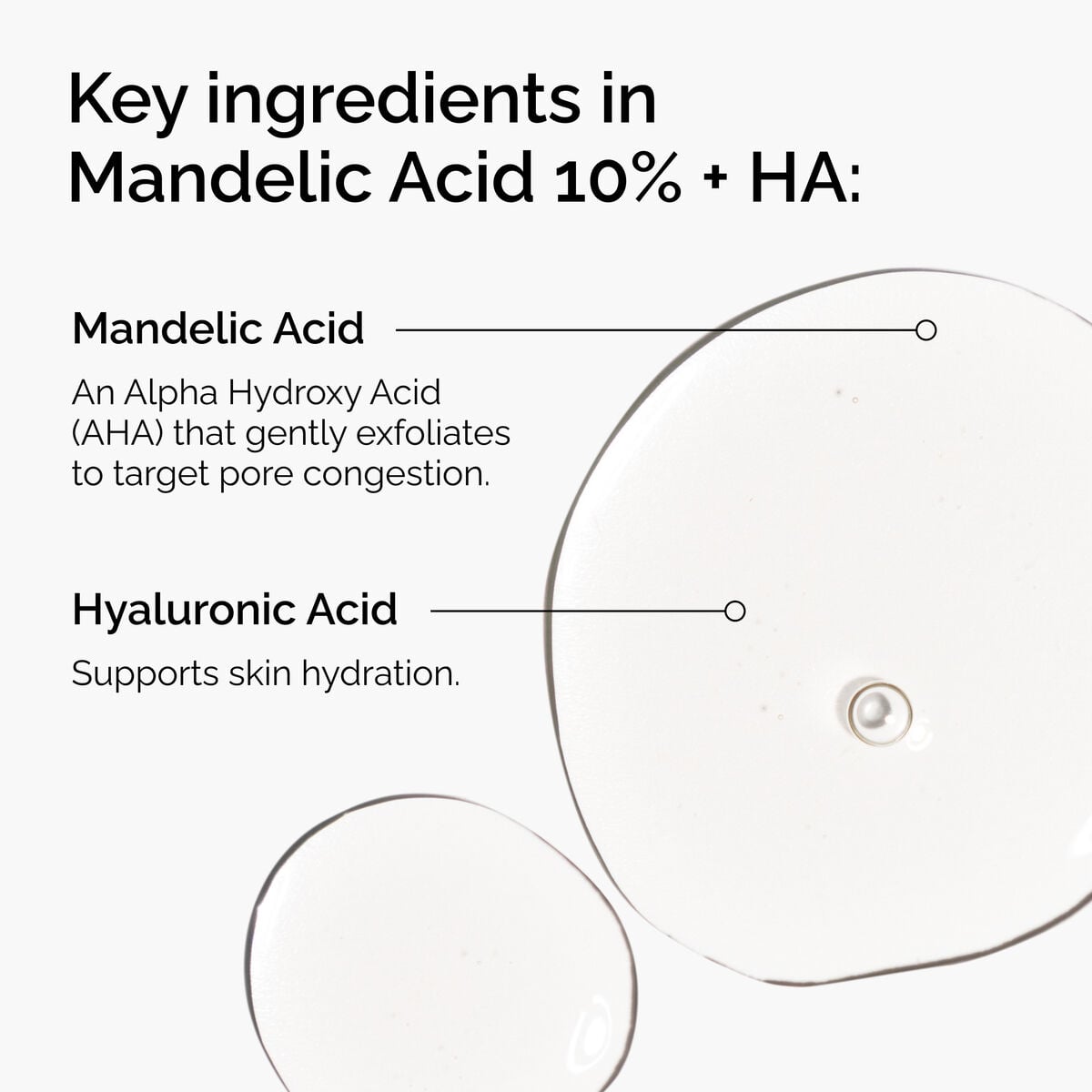mandelic-acid-10-ha-g7 FY25-D41247-ORD-Web-PDP-Mdlc-Acid-10pct-1x1-EN-2a.jpg