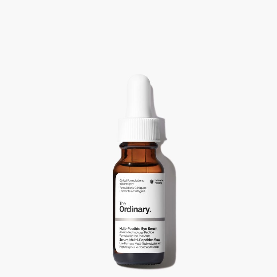 multi-peptide-eye-serum-g5 FY25-D41247-ORD-Web-PDP-Mlt-Pptd-Eye-1x1-EN-1.jpg
