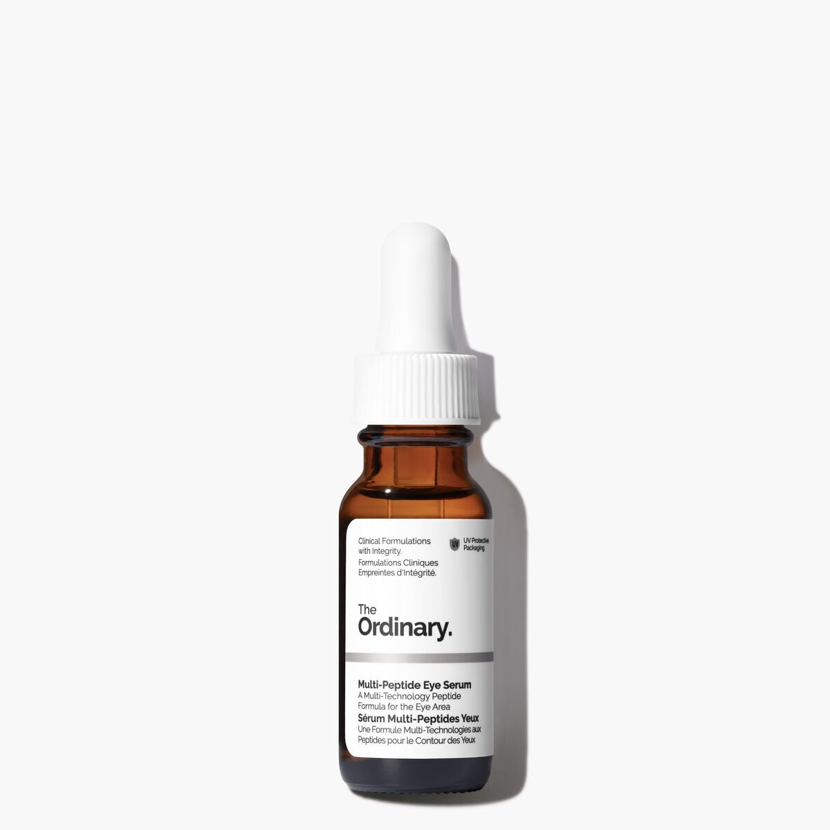 multi-peptide-eye-serum-g5 FY25-D41247-ORD-Web-PDP-Mlt-Pptd-Eye-1x1-EN-1.jpg