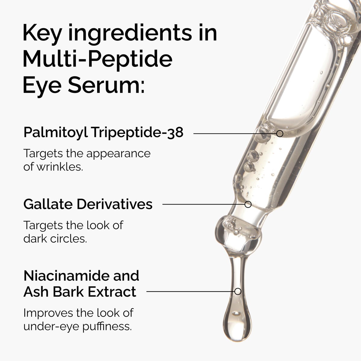 multi-peptide-eye-serum-g5 FY25-D41247-ORD-Web-PDP-Mlt-Pptd-Eye-1x1-EN-2a.jpg