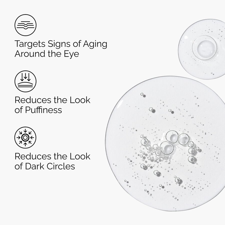 multi-peptide-eye-serum-g5 FY25-D41247-ORD-Web-PDP-Mlt-Pptd-Eye-1x1-EN-3a.jpg