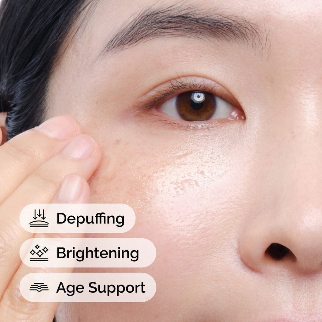 multi-peptide-eye-serum-g5 FY25-D41247-ORD-Web-PDP-Mlt-Pptd-Eye-1x1-EN-4b.jpg