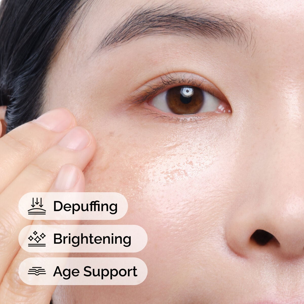 multi-peptide-eye-serum-g5 FY25-D41247-ORD-Web-PDP-Mlt-Pptd-Eye-1x1-EN-4b.jpg