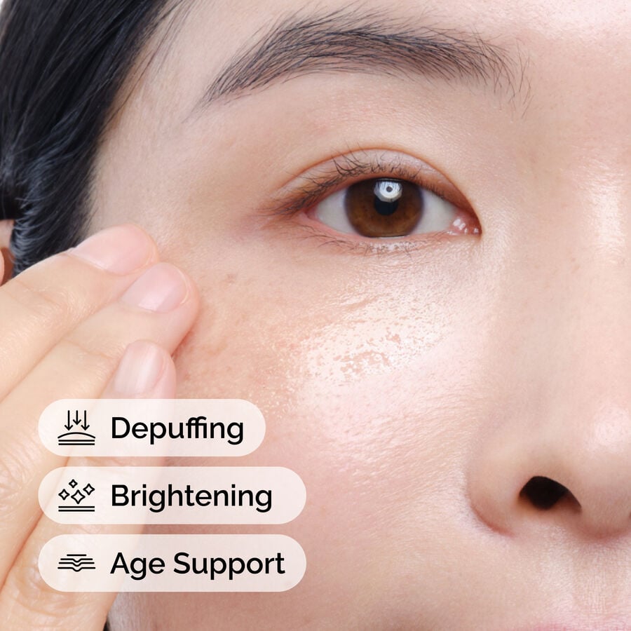 multi-peptide-eye-serum-g5 FY25-D41247-ORD-Web-PDP-Mlt-Pptd-Eye-1x1-EN-4b.jpg