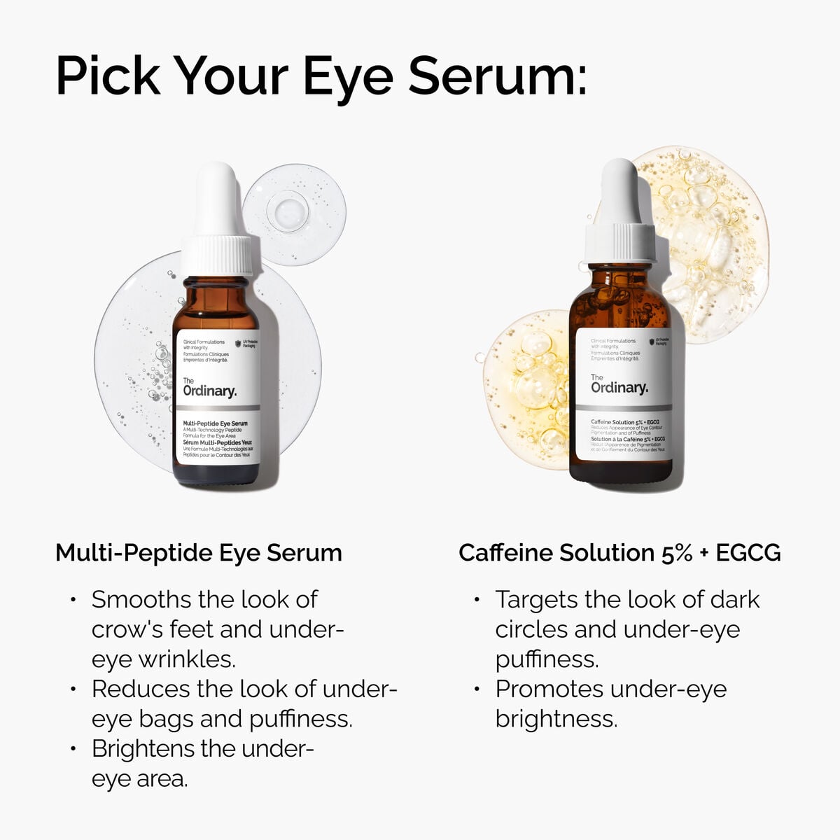 multi-peptide-eye-serum-g5 FY25-D41247-ORD-Web-PDP-Mlt-Pptd-Eye-1x1-EN-5a.jpg
