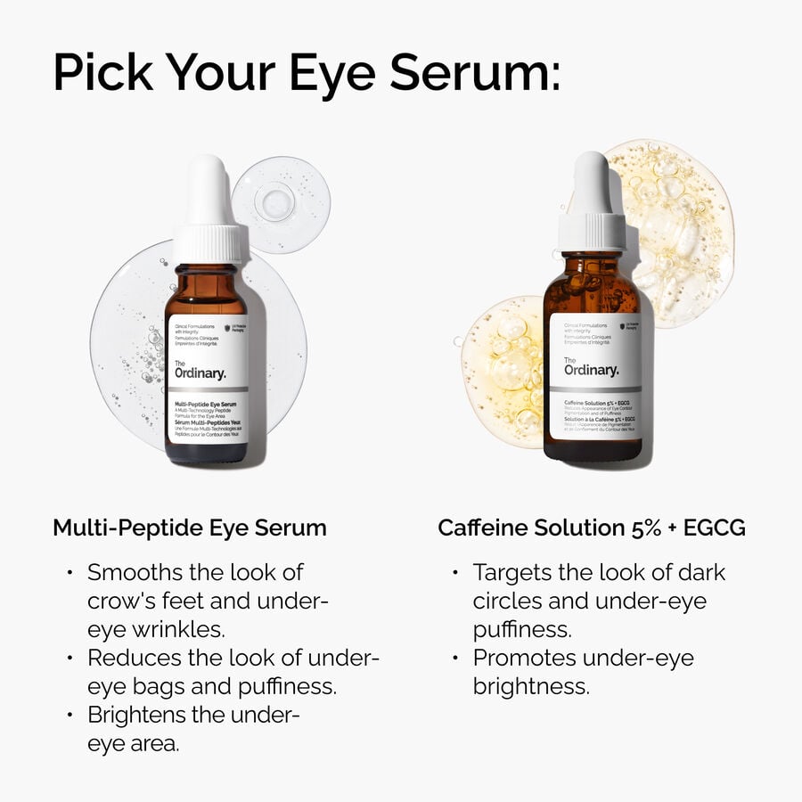 multi-peptide-eye-serum-g5 FY25-D41247-ORD-Web-PDP-Mlt-Pptd-Eye-1x1-EN-5a.jpg