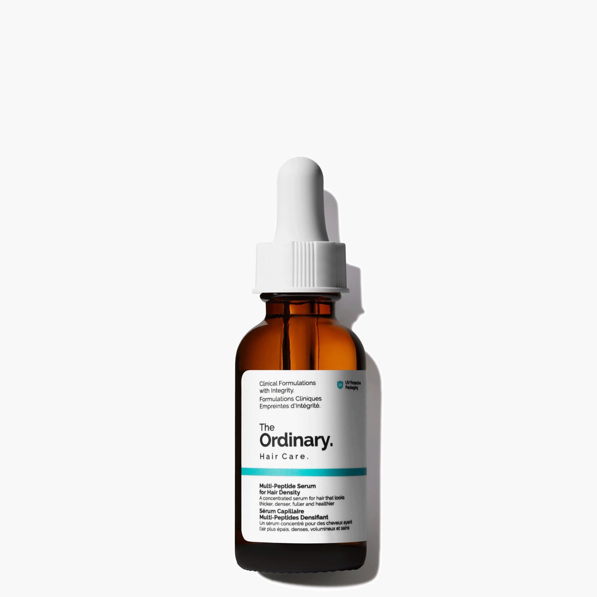 multi-peptide-serum-for-hair-density-v8 FY25-D41247-ORD-Web-PDP-Mlt-Pptd-Hair-1x1-EN-1.jpg