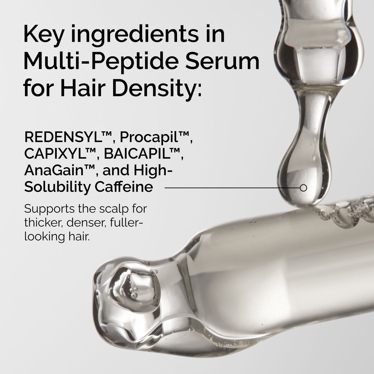 multi-peptide-serum-for-hair-density-v8 FY25-D41247-ORD-Web-PDP-Mlt-Pptd-Hair-1x1-EN-2.jpg