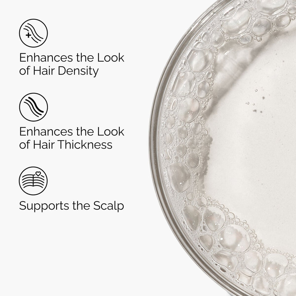 multi-peptide-serum-for-hair-density-v8 FY25-D41247-ORD-Web-PDP-Mlt-Pptd-Hair-1x1-EN-3.jpg
