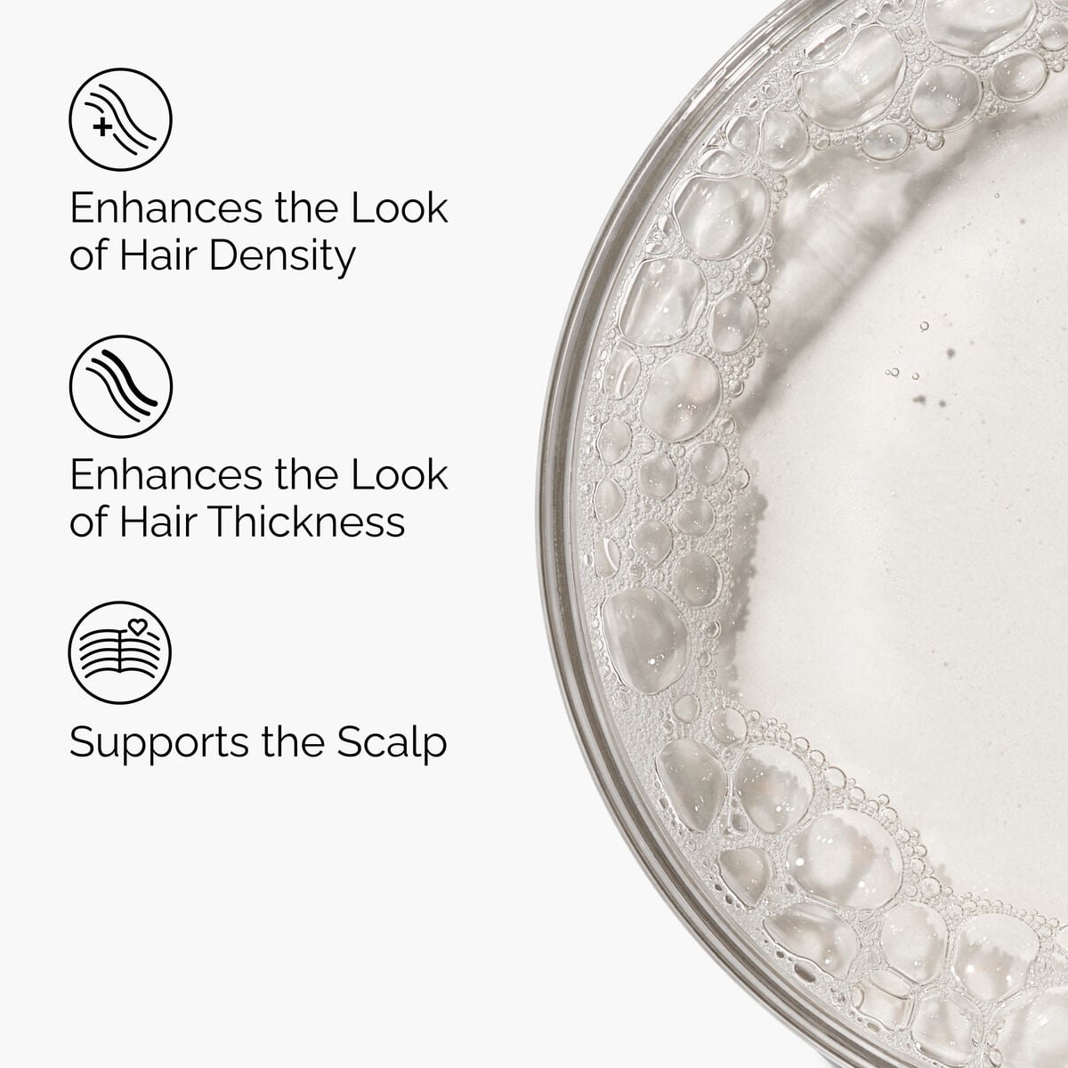 multi-peptide-serum-for-hair-density-v8 FY25-D41247-ORD-Web-PDP-Mlt-Pptd-Hair-1x1-EN-3.jpg