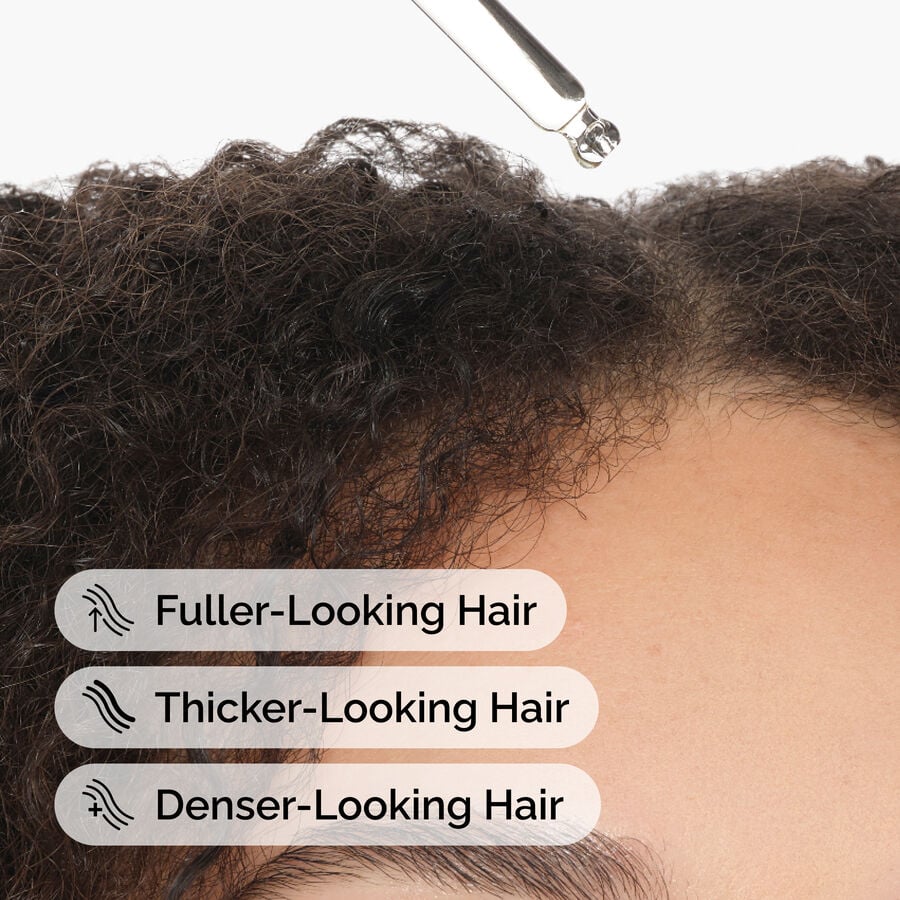 multi-peptide-serum-for-hair-density-v8 FY25-D41247-ORD-Web-PDP-Mlt-Pptd-Hair-1x1-EN-4f.jpg