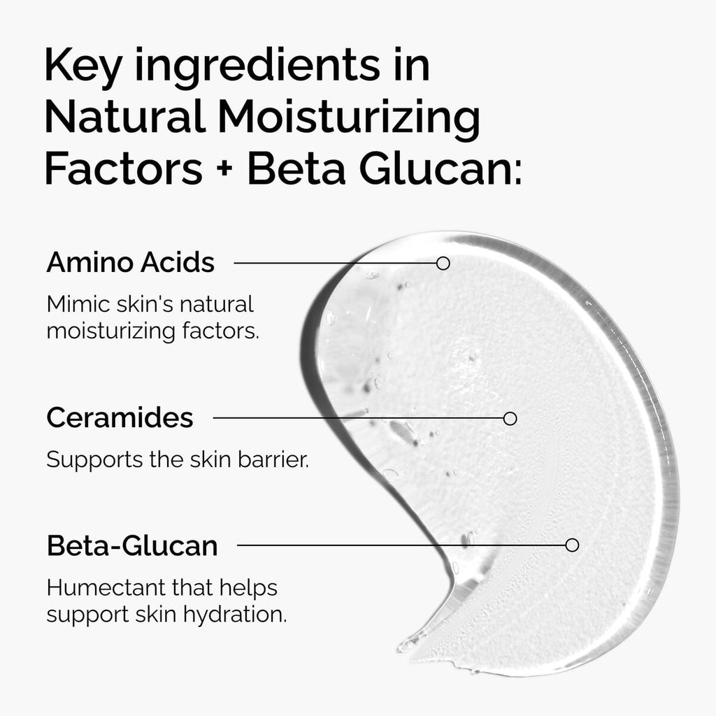 natural-moisturizing-factors-beta-glucan-x1 FY25-D41247-ORD-Web-PDP-NMF-BG-1x1-EN-2a.jpg
