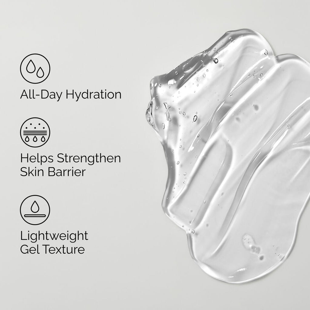natural-moisturizing-factors-beta-glucan-x1 FY25-D41247-ORD-Web-PDP-NMF-BG-1x1-EN-3a.jpg