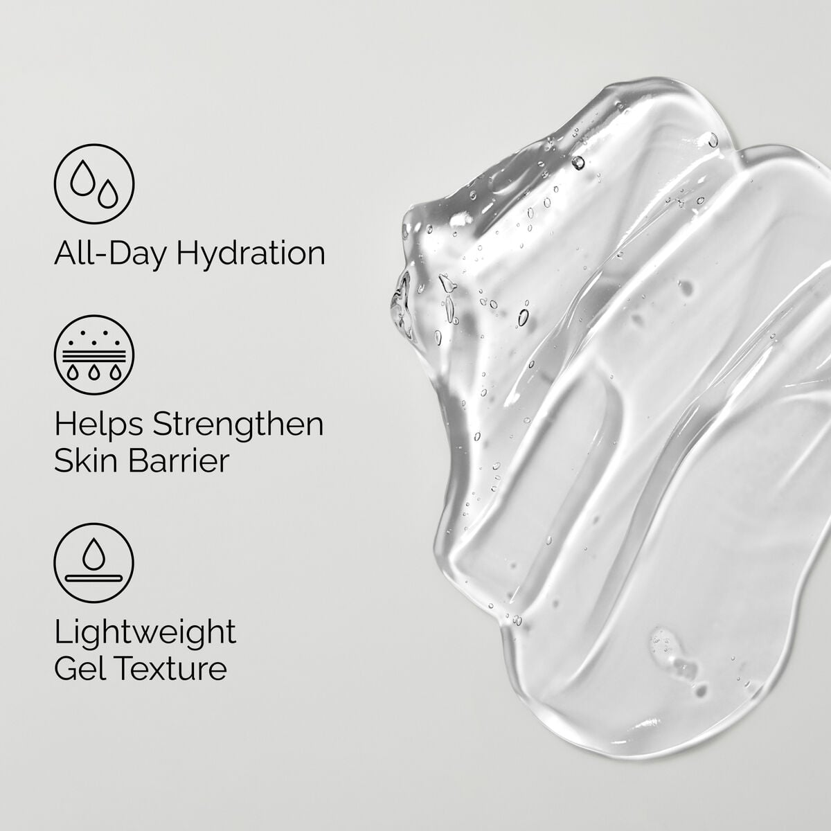 natural-moisturizing-factors-beta-glucan-x1 FY25-D41247-ORD-Web-PDP-NMF-BG-1x1-EN-3a.jpg