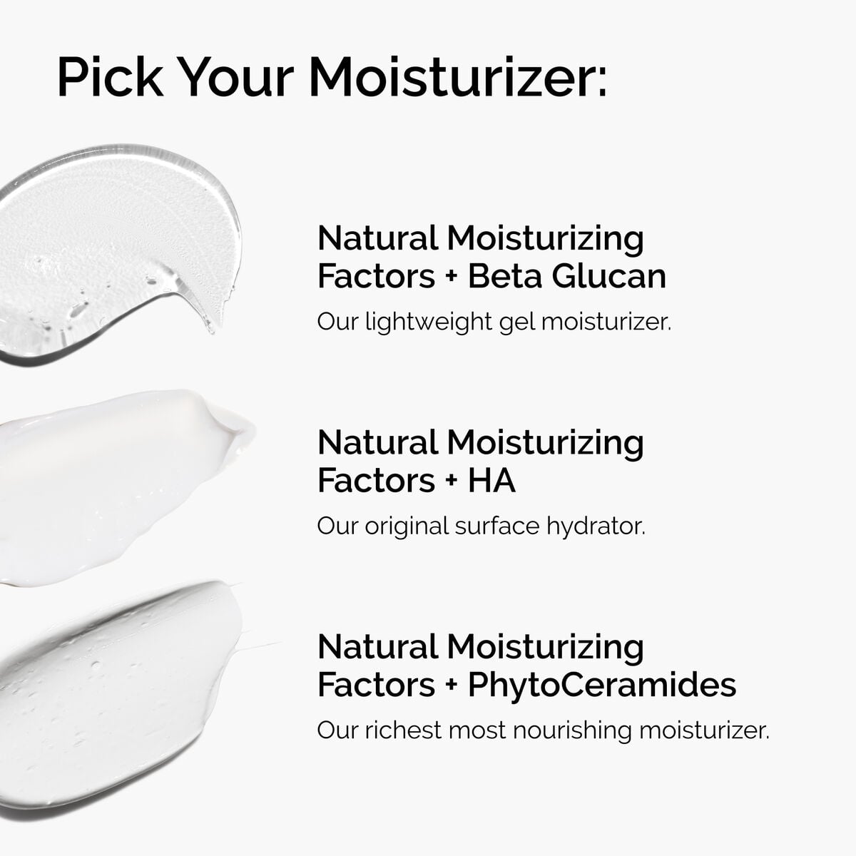 natural-moisturizing-factors-beta-glucan-x1 FY25-D41247-ORD-Web-PDP-NMF-BG-1x1-EN-5.jpg