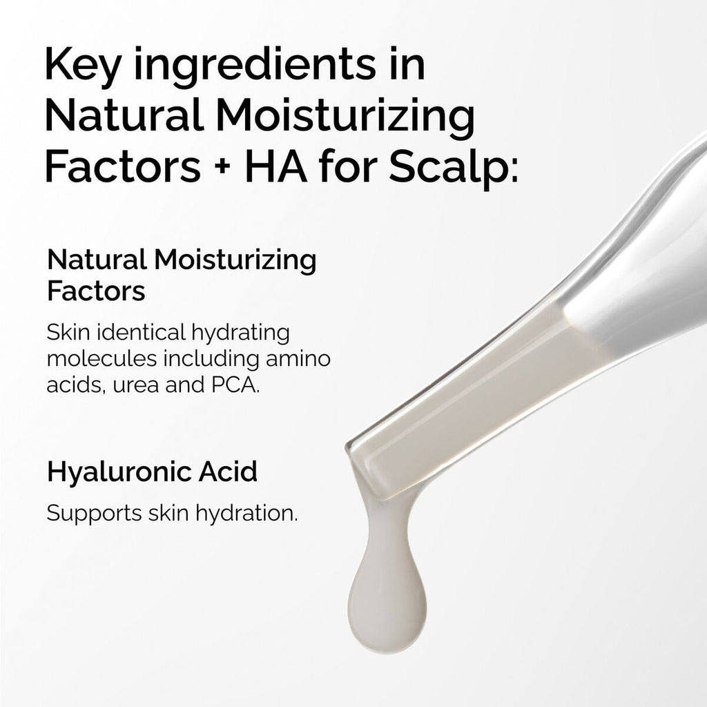 natural-moisturizing-factors-ha-for-scalp-w8 FY25-D41247-ORD-Web-PDP-NMF-HA-Scalp-1x1-EN-2a.jpg