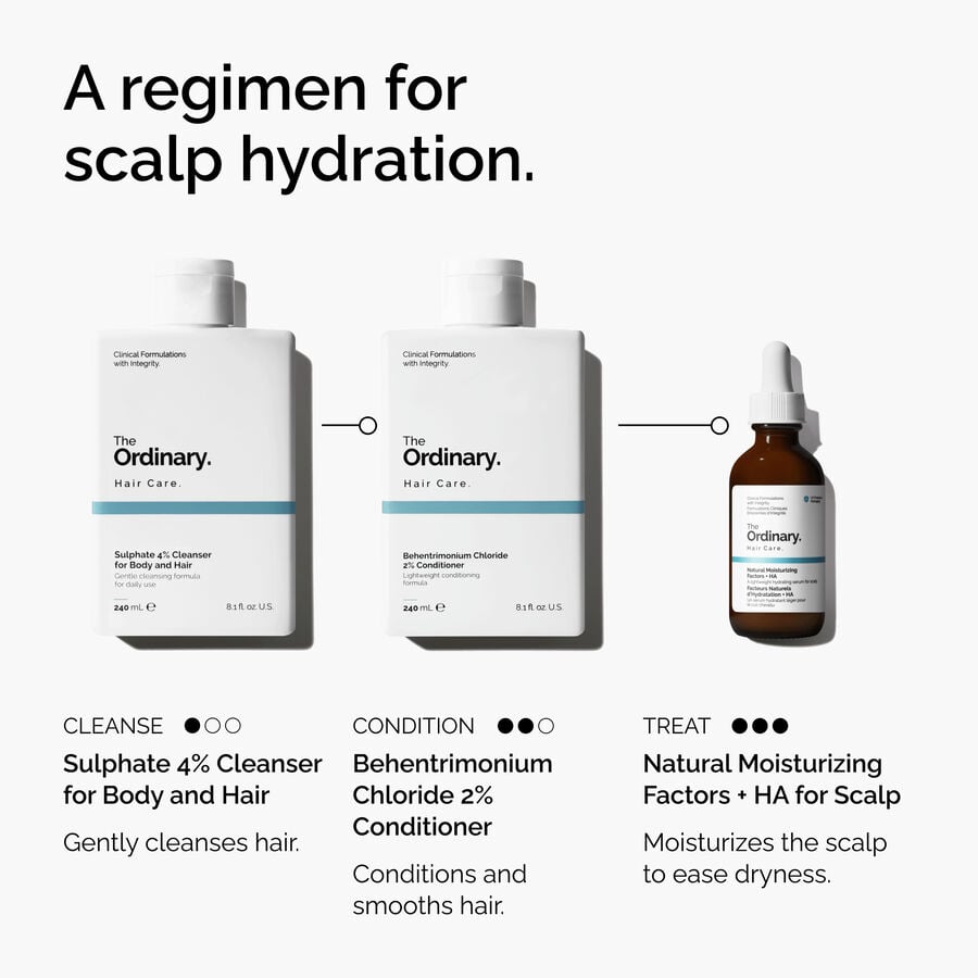 natural-moisturizing-factors-ha-for-scalp-w8 FY25-D41247-ORD-Web-PDP-NMF-HA-Scalp-1x1-EN-5.jpg