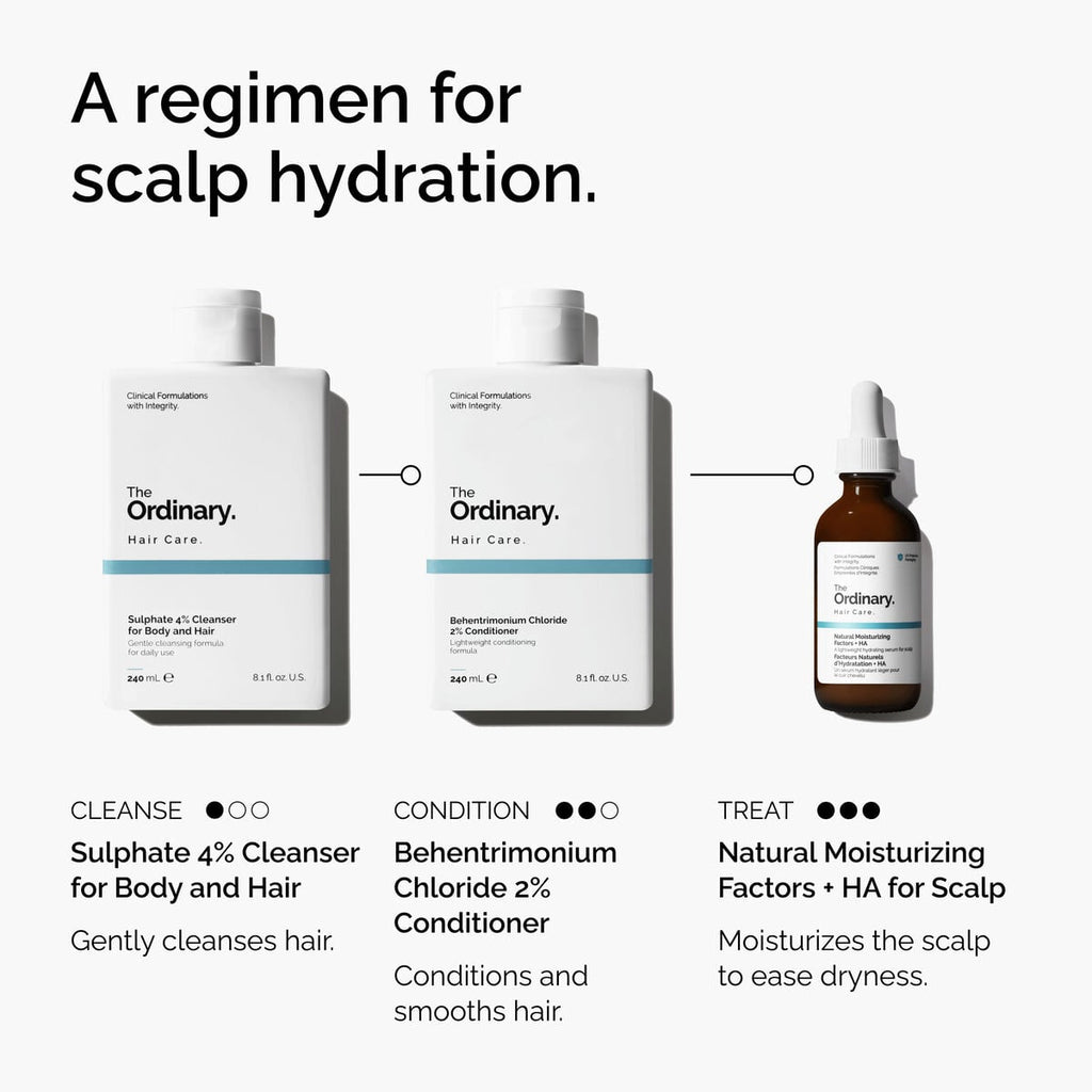 natural-moisturizing-factors-ha-for-scalp-w8 FY25-D41247-ORD-Web-PDP-NMF-HA-Scalp-1x1-EN-5.jpg