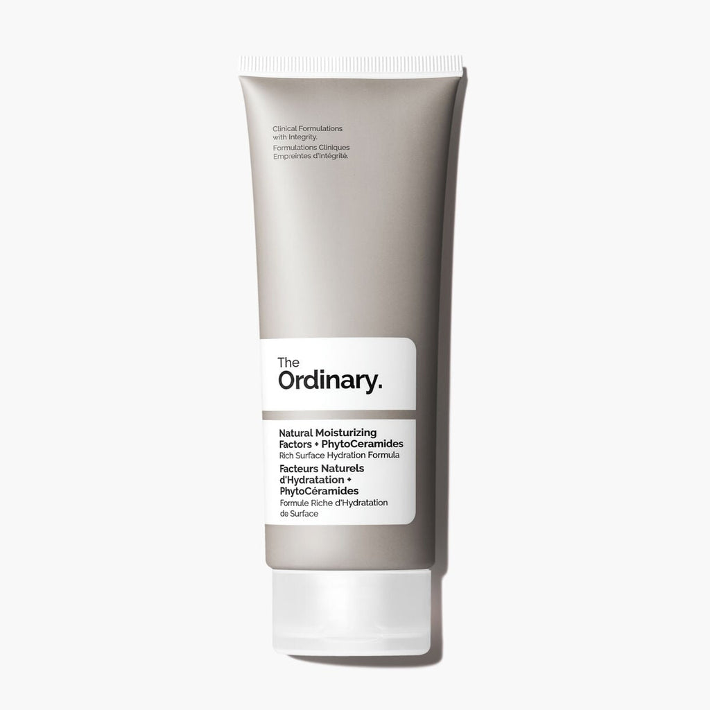 natural-moisturizing-factors-phytoceramides-g5 FY25-D41247-ORD-Web-PDP-NMF-PC-100ml-1x1-EN-1.jpg