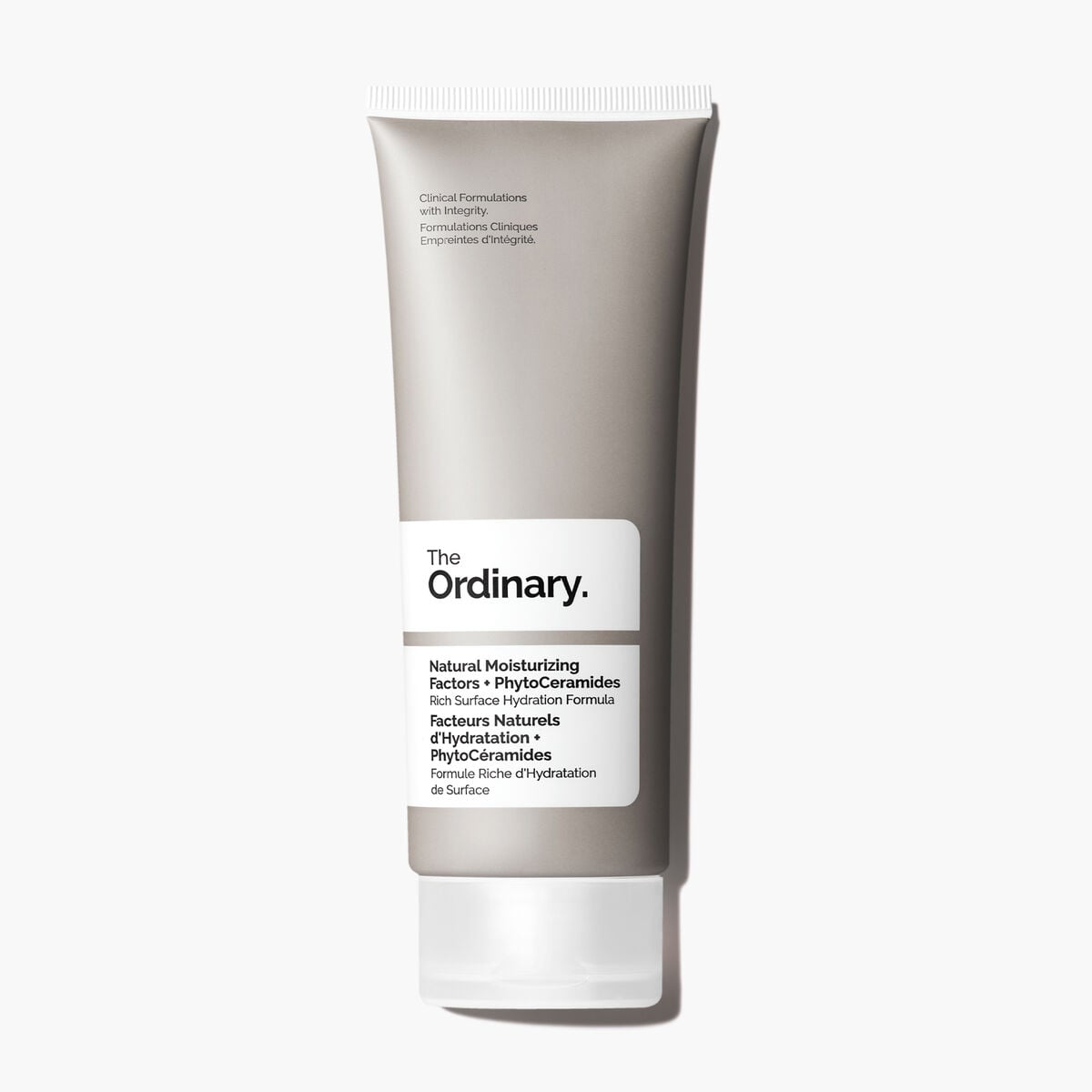 natural-moisturizing-factors-phytoceramides-g5 FY25-D41247-ORD-Web-PDP-NMF-PC-100ml-1x1-EN-1.jpg