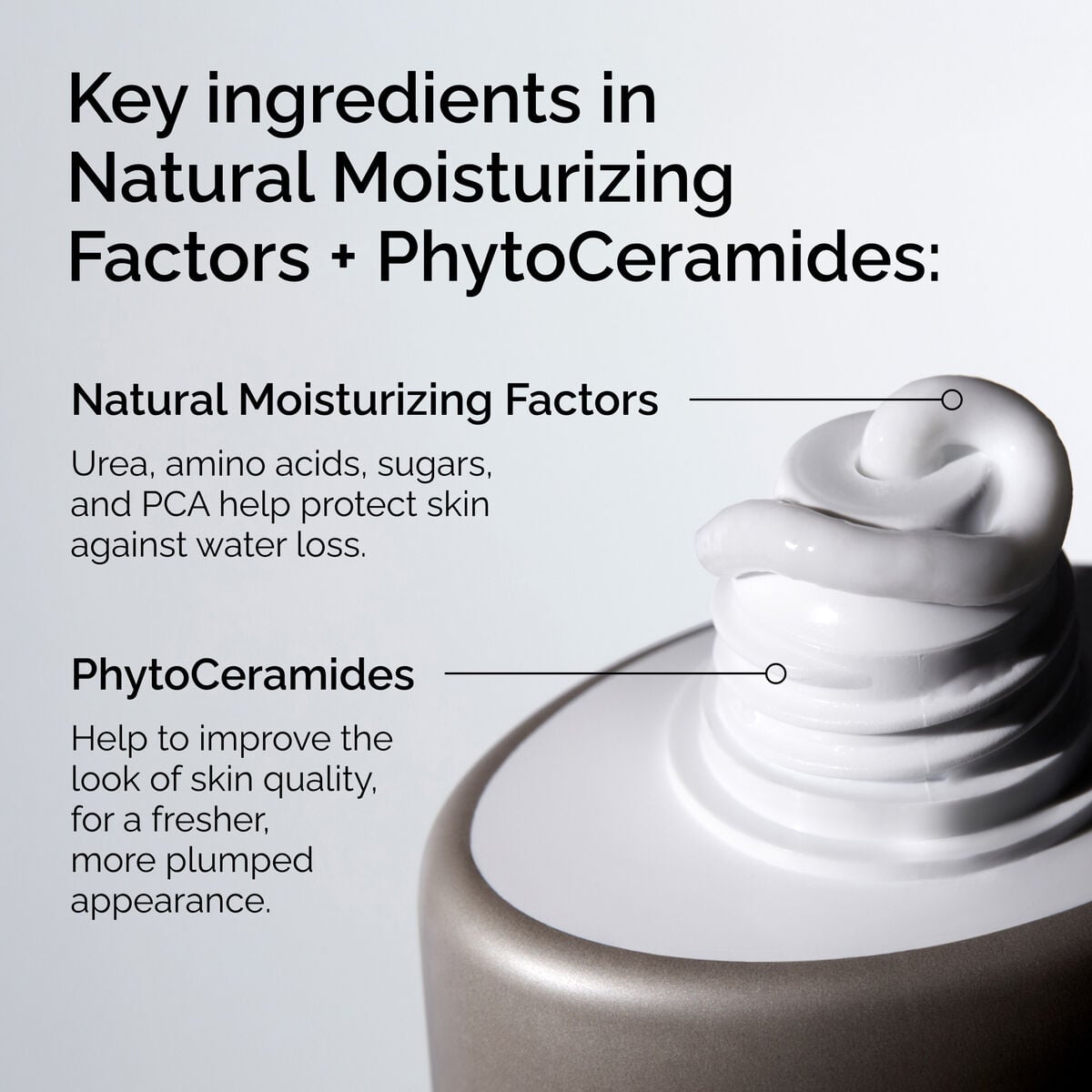 natural-moisturizing-factors-phytoceramides-g5 FY25-D41247-ORD-Web-PDP-NMF-PC-1x1-EN-2a.jpg