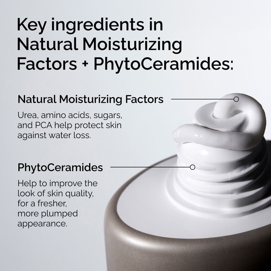 natural-moisturizing-factors-phytoceramides-g5 FY25-D41247-ORD-Web-PDP-NMF-PC-1x1-EN-2a.jpg