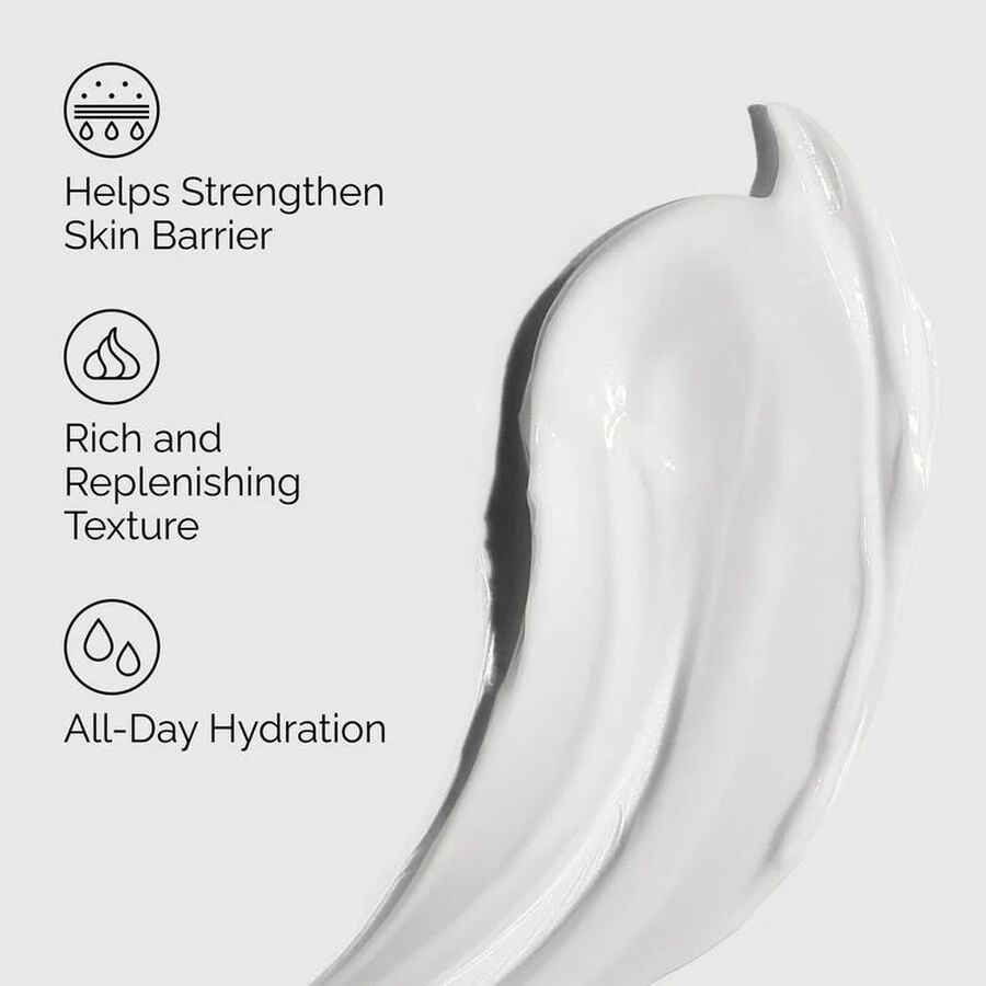 natural-moisturizing-factors-phytoceramides-g5 FY25-D41247-ORD-Web-PDP-NMF-PC-1x1-EN-3a.jpg