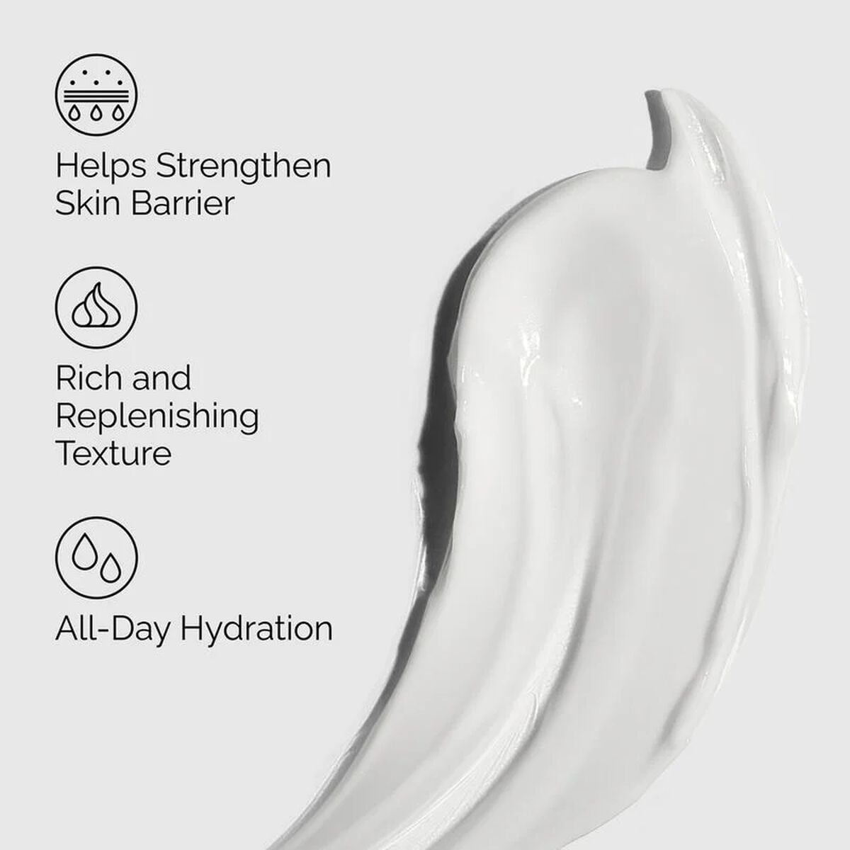 natural-moisturizing-factors-phytoceramides-g5 FY25-D41247-ORD-Web-PDP-NMF-PC-1x1-EN-3a.jpg