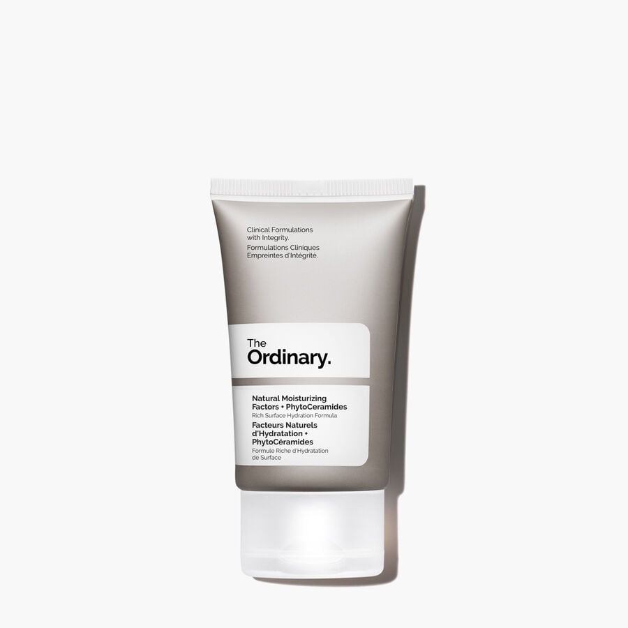 natural-moisturizing-factors-phytoceramides-g5 FY25-D41247-ORD-Web-PDP-NMF-PC-30ml-1x1-EN-1.jpg