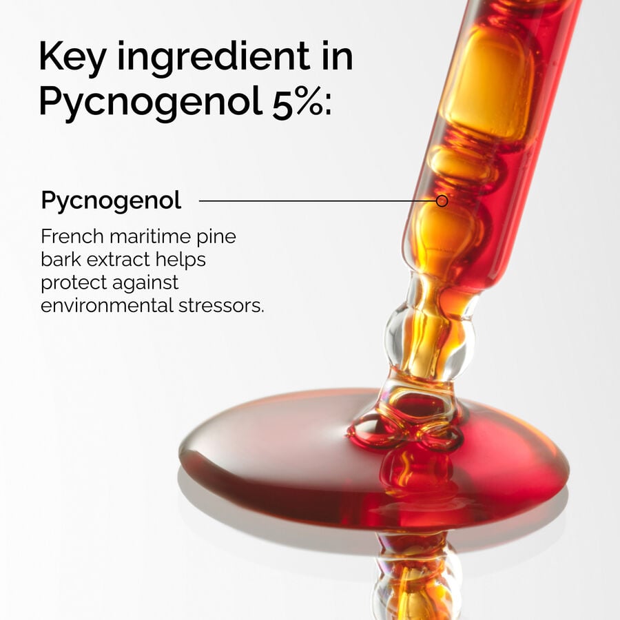 pycnogenol-5-z2 FY25-D41247-ORD-Web-PDP-Pyc-5pct-1x1-EN-2a.jpg