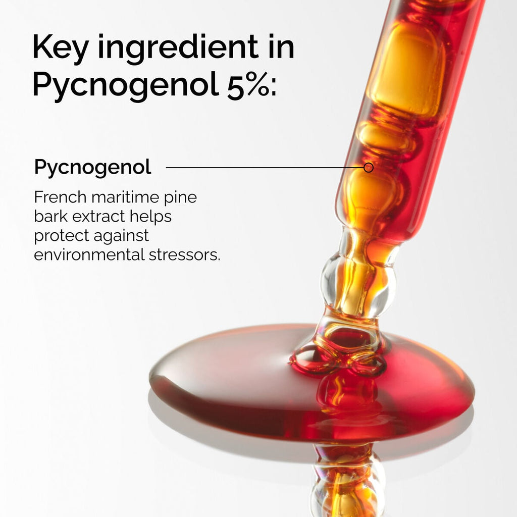 pycnogenol-5-z2 FY25-D41247-ORD-Web-PDP-Pyc-5pct-1x1-EN-2a.jpg