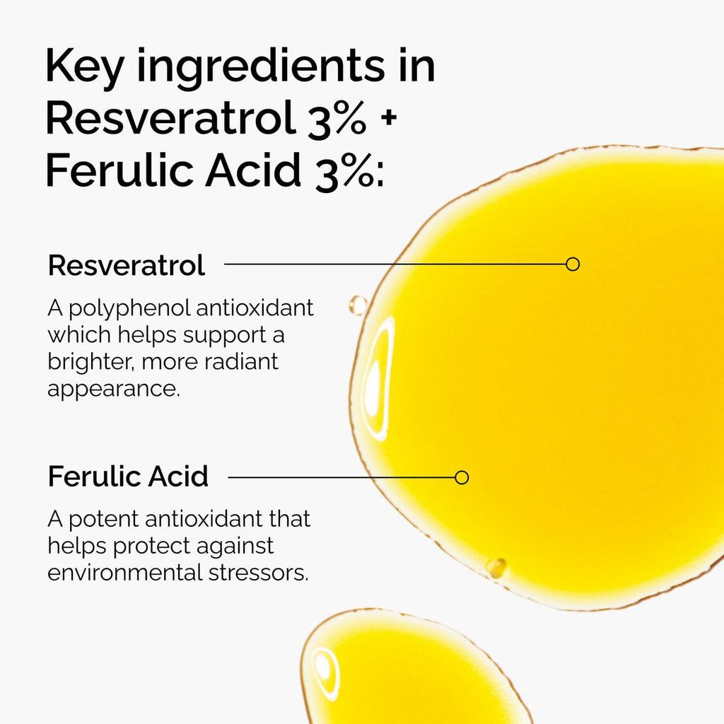 resveratrol-3-ferulic-acid-3-v8 FY25-D41247-ORD-Web-PDP-Res-3pct-Frlc-1x1-EN-2a.jpg