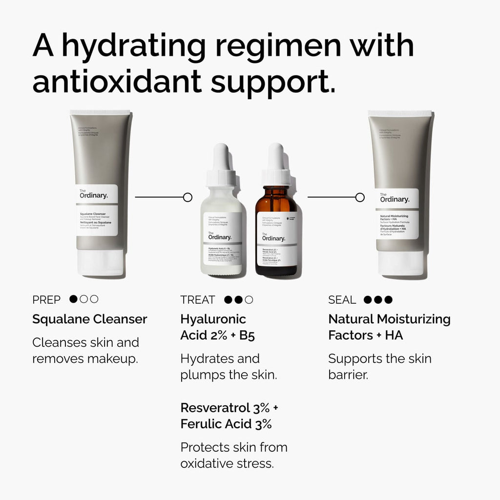 resveratrol-3-ferulic-acid-3-v8 FY25-D41247-ORD-Web-PDP-Res-3pct-Frlc-1x1-EN-5.jpg