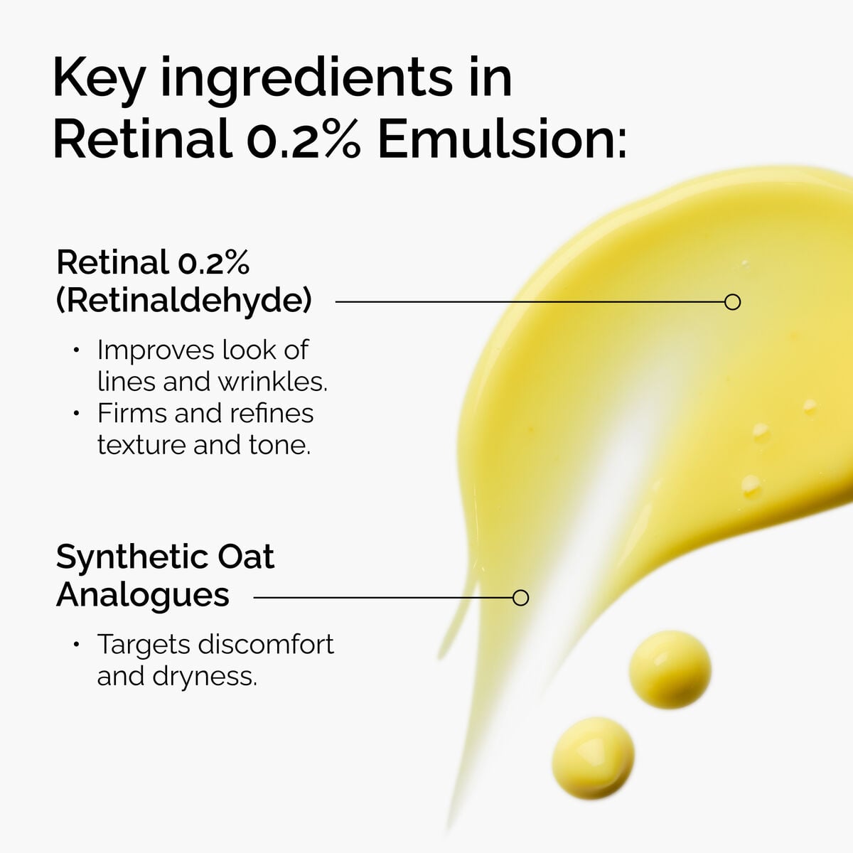 retinal-0-2-emulsion-n1 FY25-D41247-ORD-Web-PDP-Rtnl-02pct-Eml-1x1-EN-2a.jpg