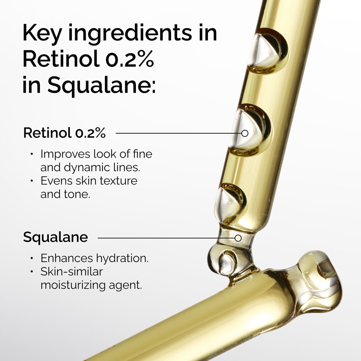retinol-0-2-in-squalane-v3 FY25-D41247-ORD-Web-PDP-Rtnl-02pct-Sql-1x1-EN-2b.jpg