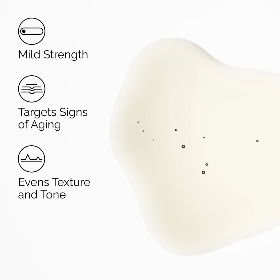 retinol-0-2-in-squalane-v3 FY25-D41247-ORD-Web-PDP-Rtnl-02pct-Sql-1x1-EN-3.jpg